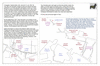dum51 toulon_thumb.gif